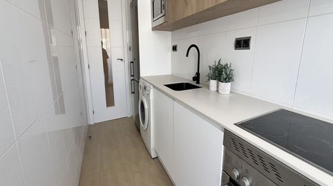 Photo 5 of Apartments for sale in Centro, Los Alcázares