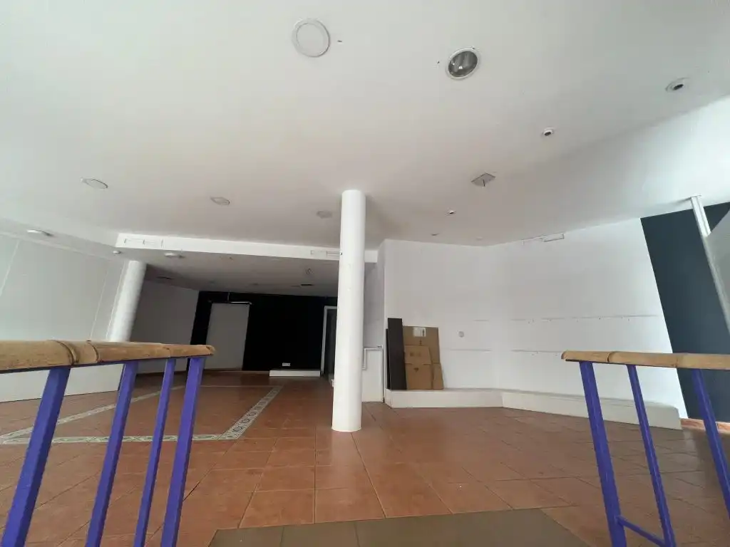 Local comercial en venda a Quintanar de la Orden, imagen 12