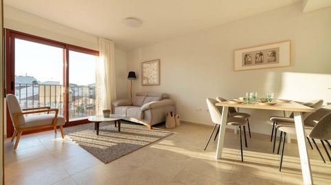 Photo 5 of Apartments for sale in Jerónimo y Avileses, Murcia Capital