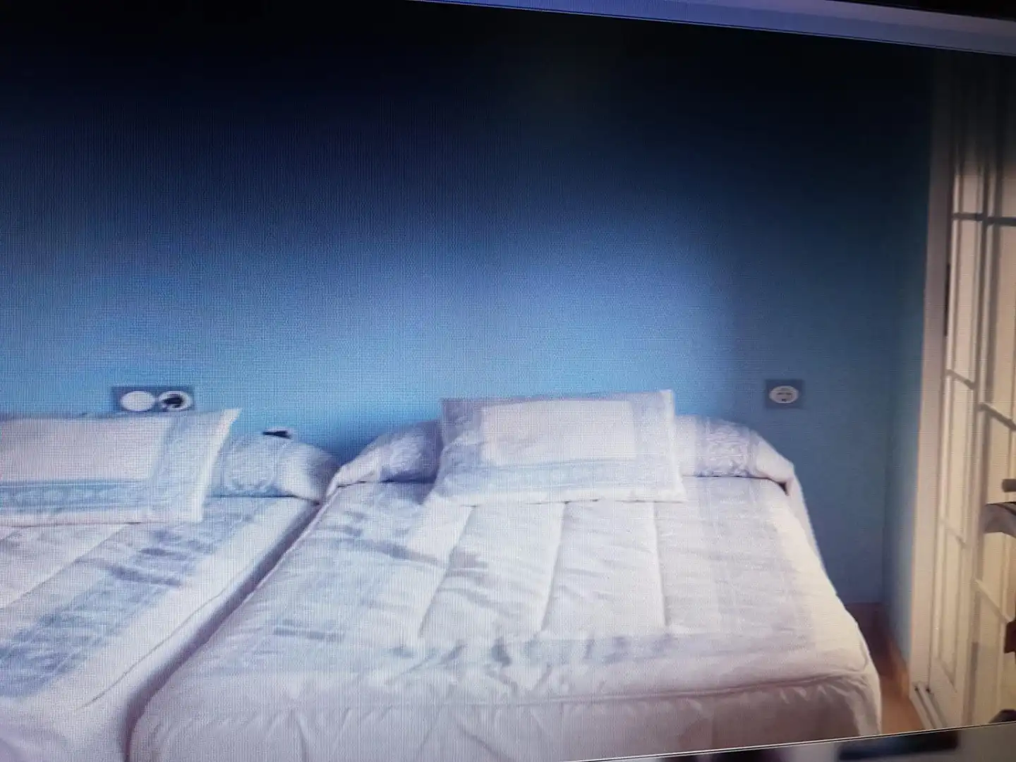 Dúplex en venta en Casco Urbano, imagen 9