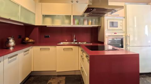 Photo 5 of Attic for sale in Logroño - Tr Avenida de Madrid, Avda. Madrid,  Logroño