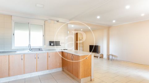 Foto 3 de Piso de alquiler en C. Coladores, Aldaia, Valencia