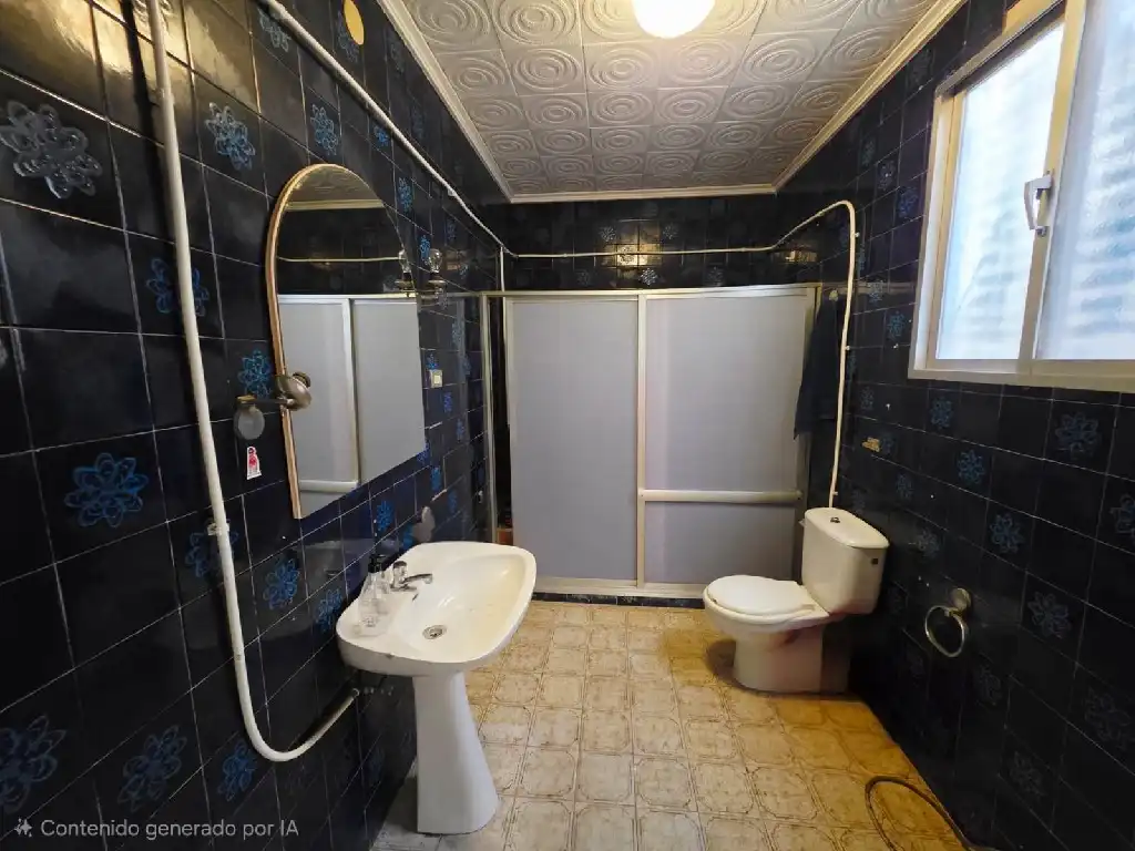Maison à vendre à Avenida Alemania-Italia, imagen 13