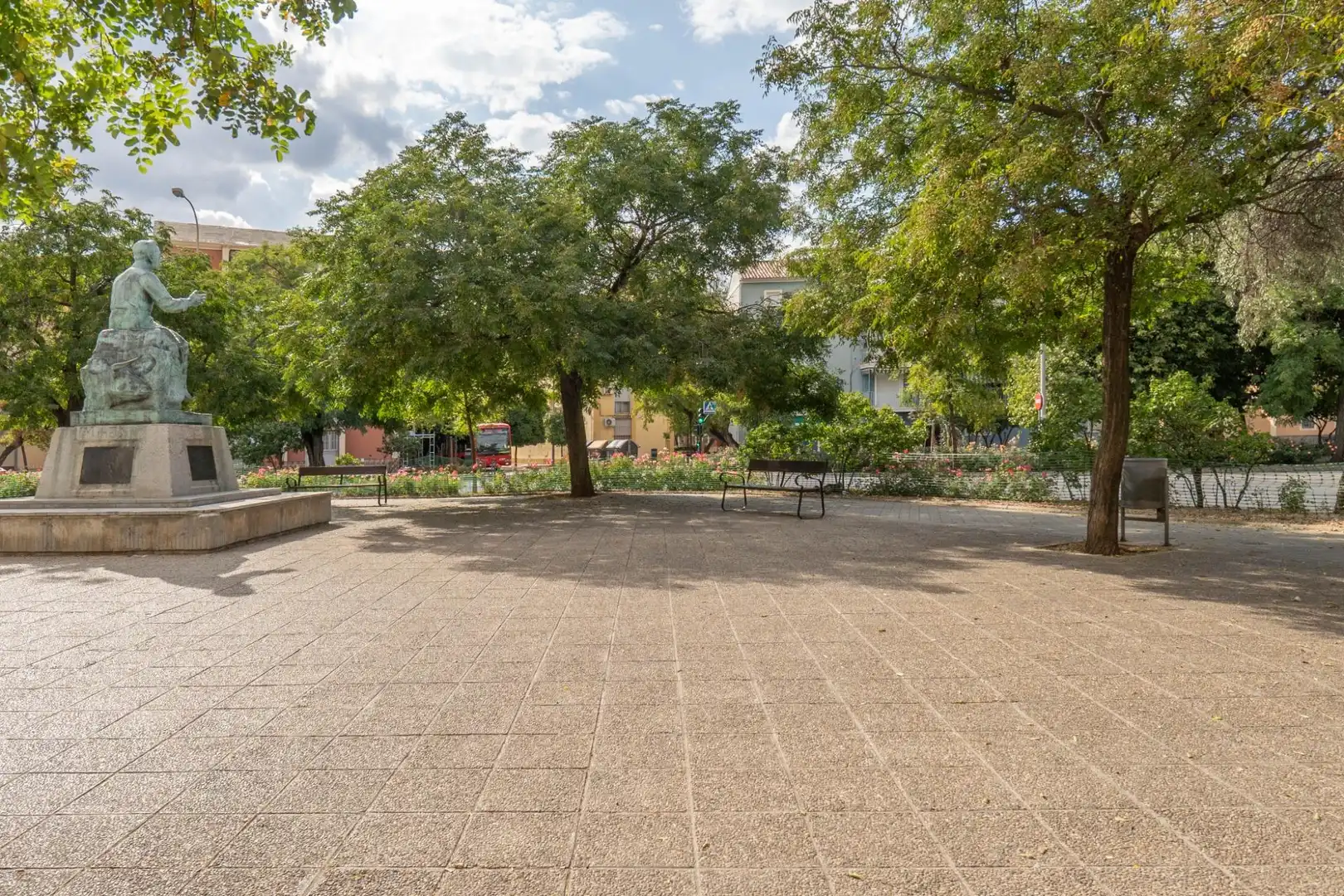 Local comercial en venta en Plaza del Ángel 2, imagen 37