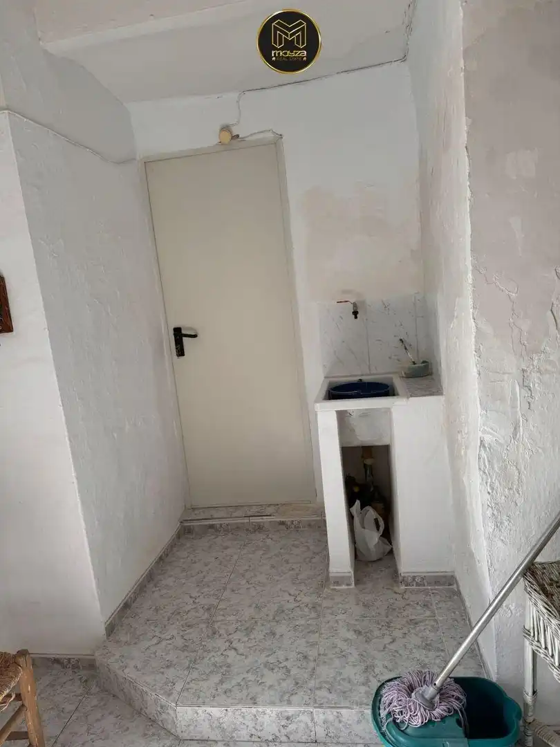 Haus mit Terrasse zum Verkauf in Fuensanta de Martos, imagen 25