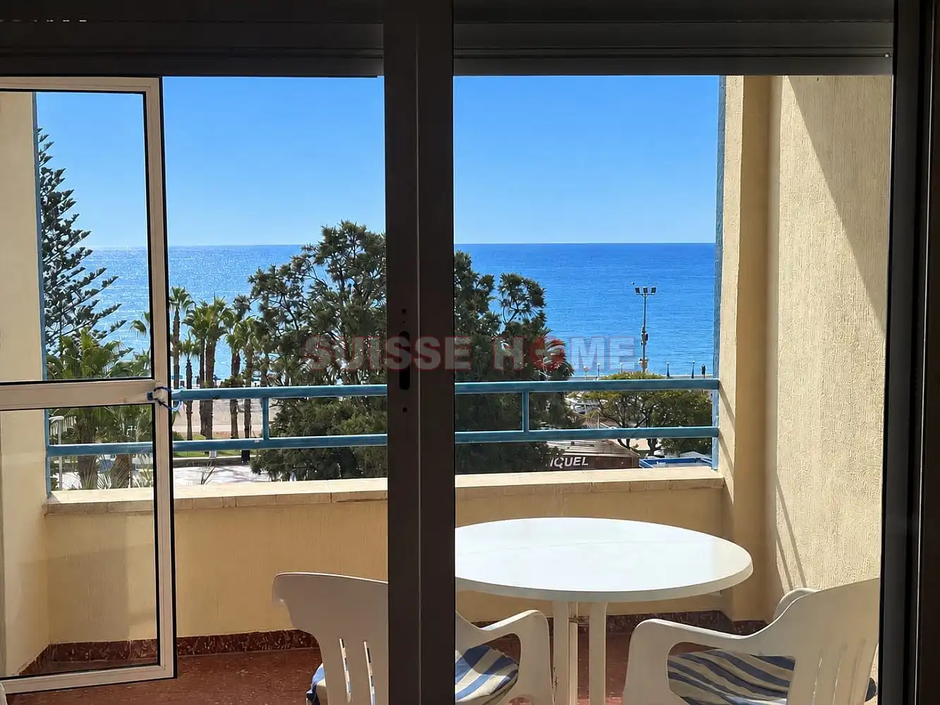 Apartment mit Aufzug zum Verkauf in Torre del Mar, imagen 5