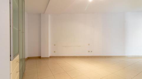 Photo 3 of Flat for sale in  Tejina, 43, Vecindario - El Doctoral - Cruce de Sardina, Santa Lucía de Tirajana