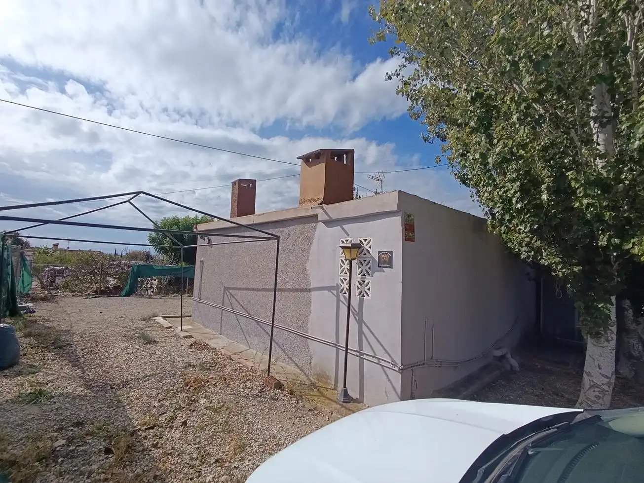 Houses for sale in Villajoyosa / La Vila Joiosa  with Furnished