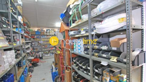 Foto 2 von Geschaftsraum zum Verkauf in Centre, Vilassar de Mar