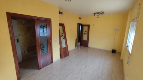 Foto 5 de Casa o chalet en venta en  Maniqui, el - la Puebla, 2, La Puebla, Murcia