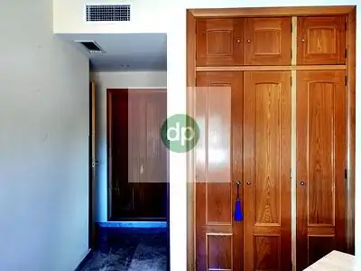 Appartement avec ascenseur à vendre à Maria Auxiliadora - Barriada de Llera, imagen 36
