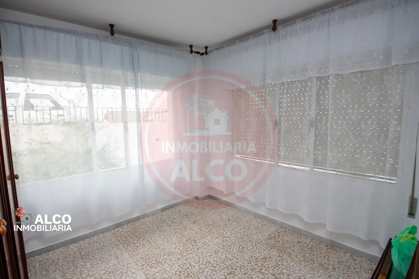 Habitación de Piso en venta en Torrox con Terraza y Balcón