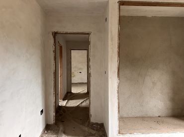 Casa rústica en venda a Igrexa