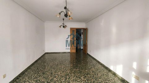Foto 3 de Piso en venta en Las Islas, Sagunto / Sagunt