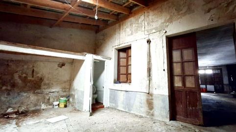 Photo 3 of Houses for sale in Rúa Ángel Rebollo, Monte Alto - Zalaeta - Atocha, A Coruña Capital