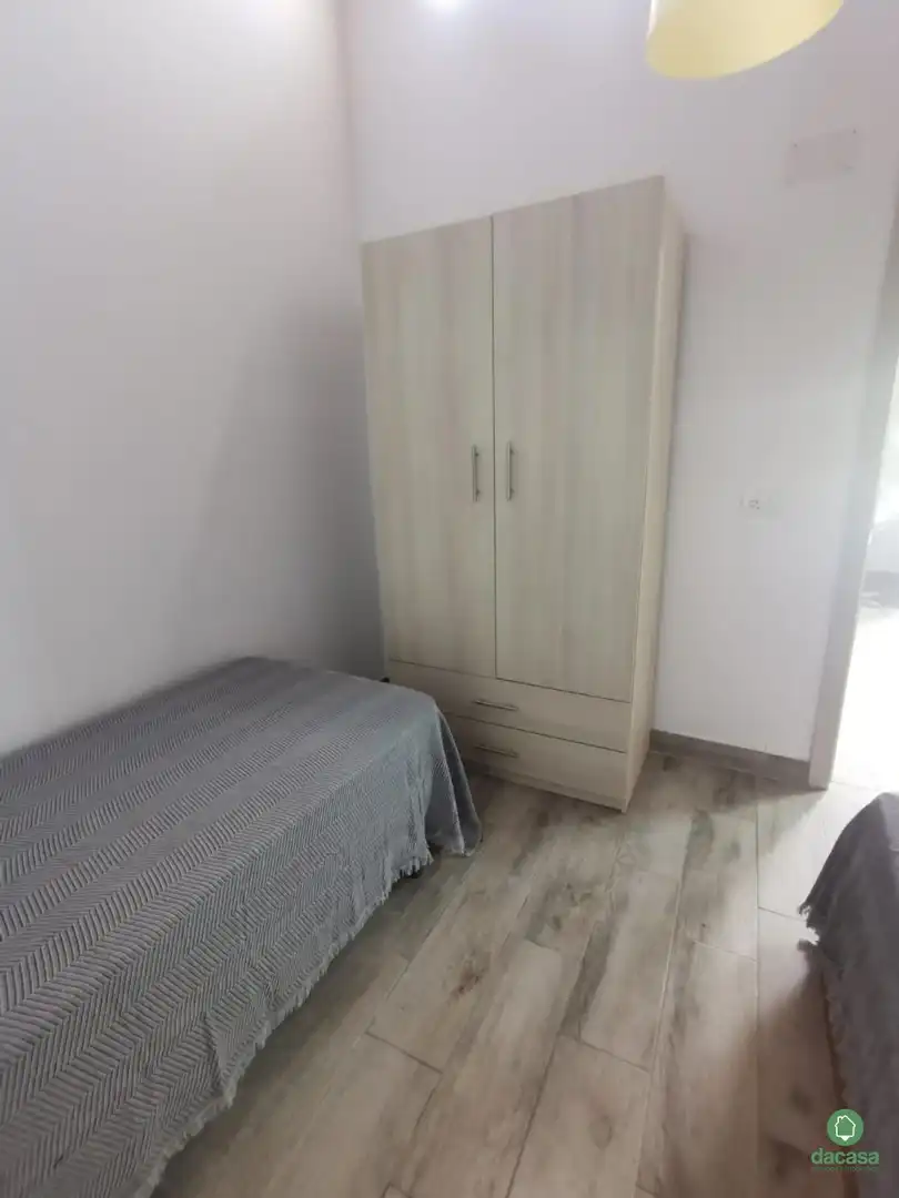 Haus oder Chalet zur Miete in Pozo de los Frailes, San Juan del Puerto