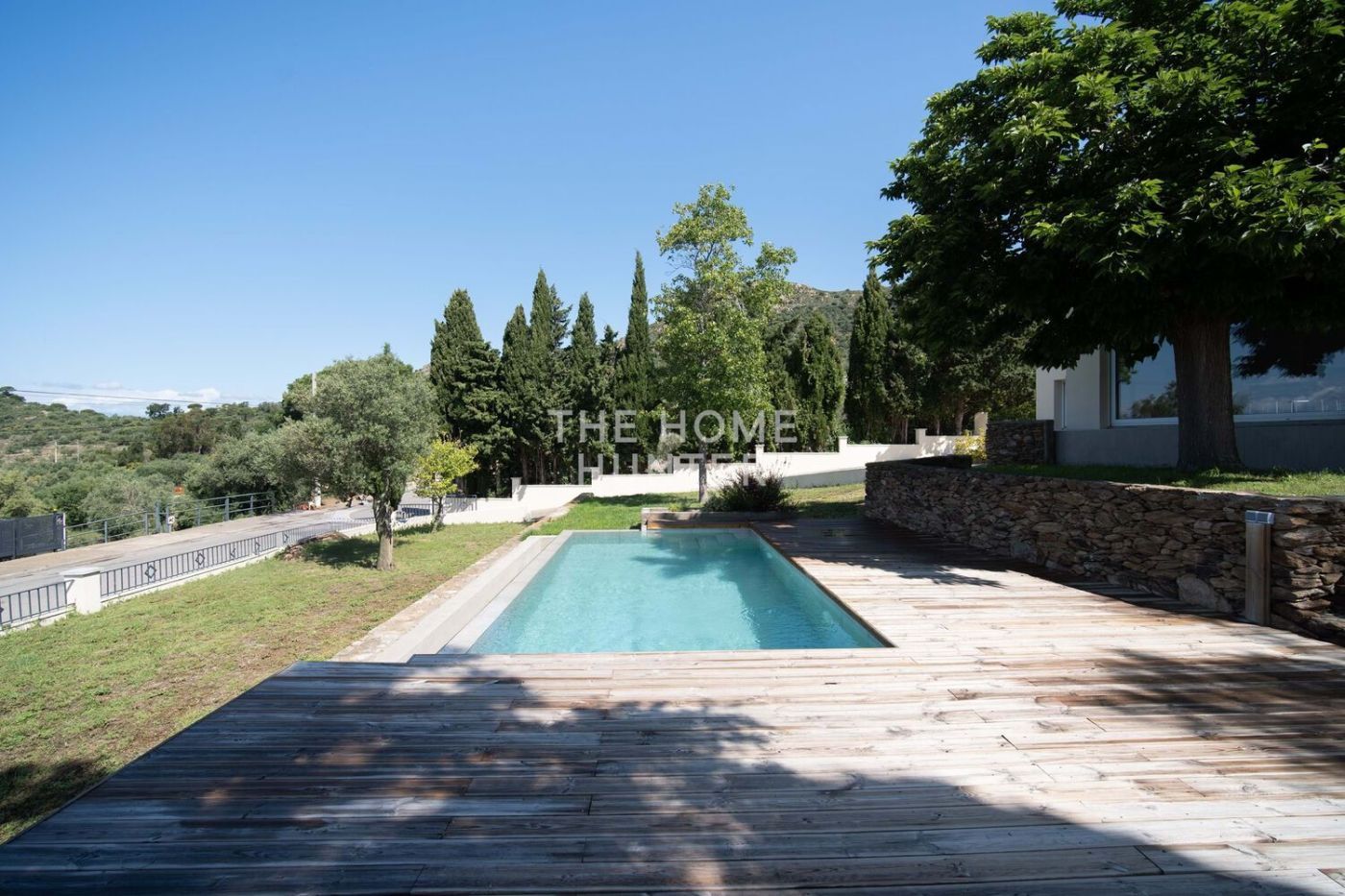 House or chalet for sale in Pau