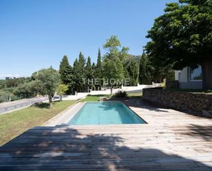 Casa o xalet en venda a Pau