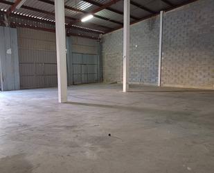 Industrial buildings for sale in  Huelva Capital  with Alarm