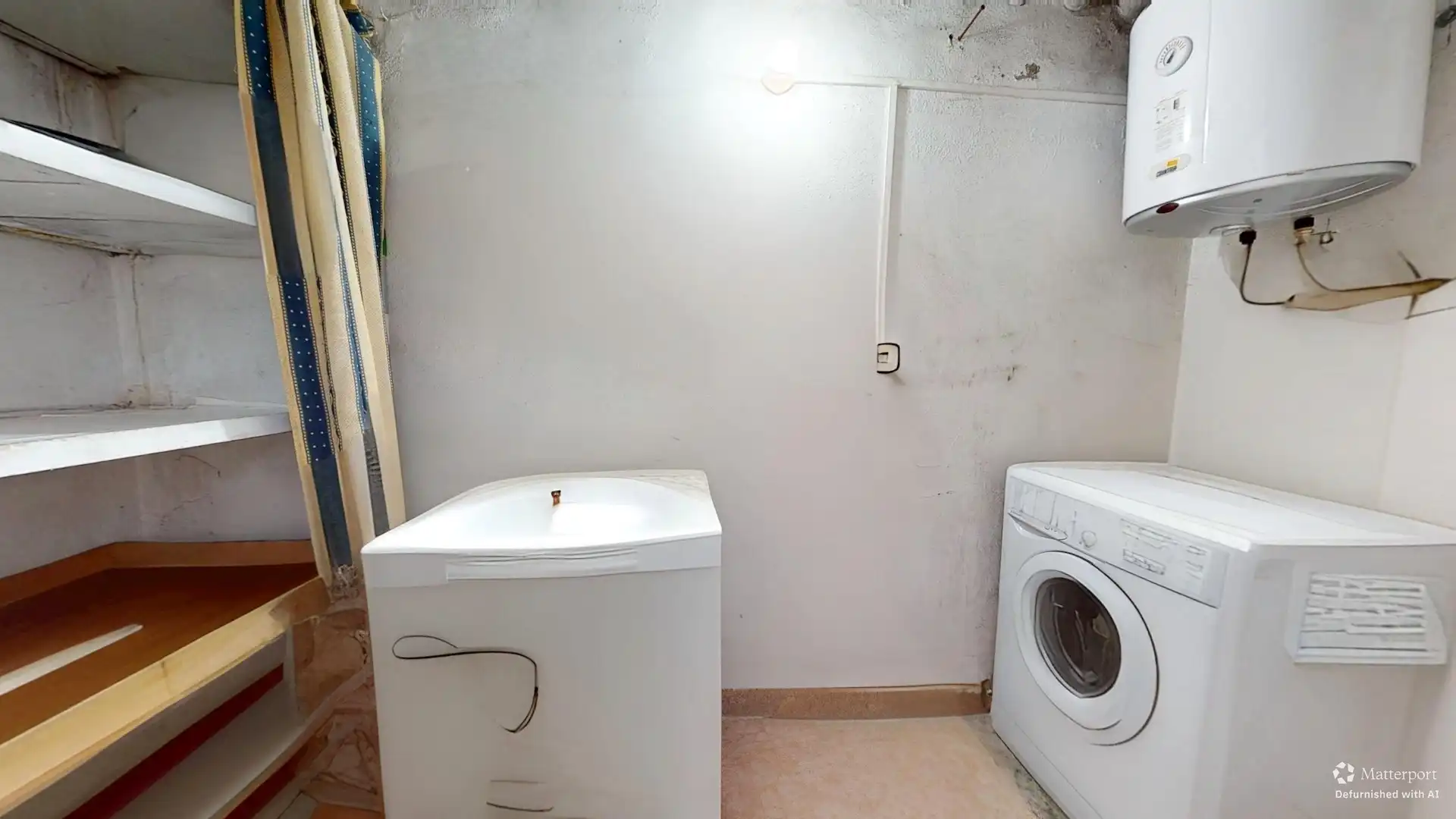Flat for sale in Levante, imagen 42