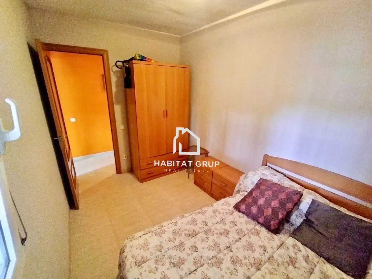 Appartamento con ascensore in vendita a El Molí-El Rieral, imagen 10