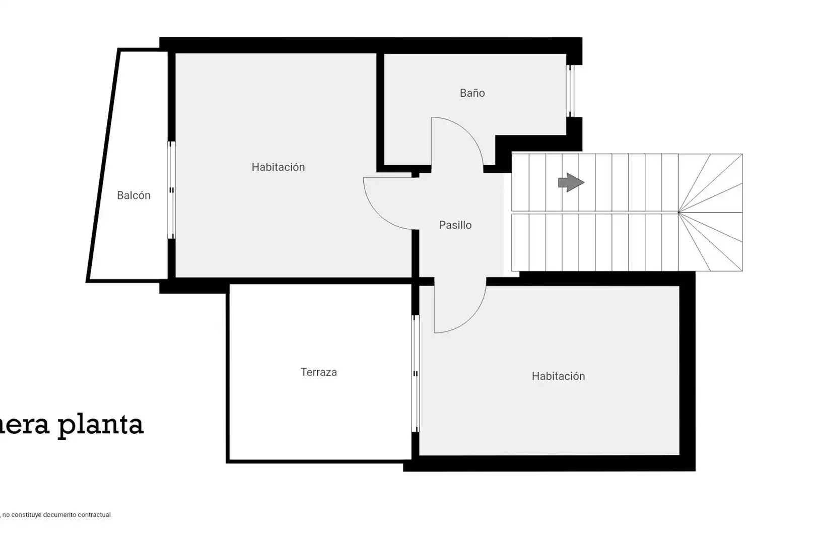 Casa a schiera con terrazza in vendita a Orihuela Costa, imagen 26