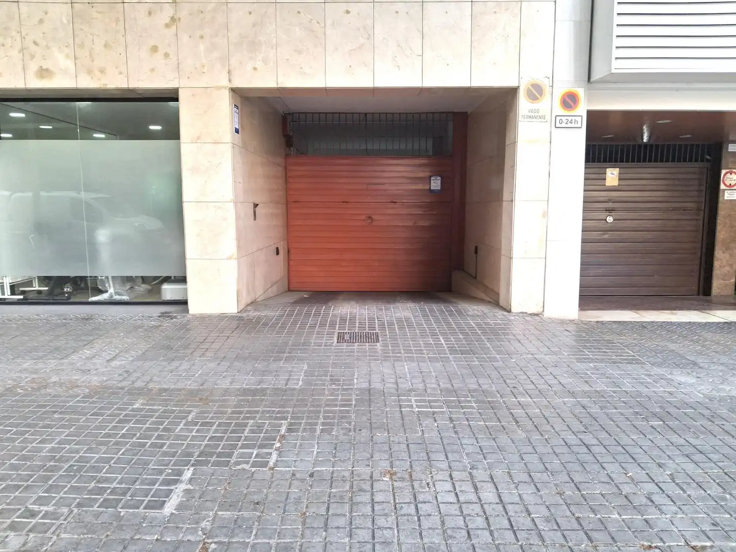 Individual en venda a Còrsega 52