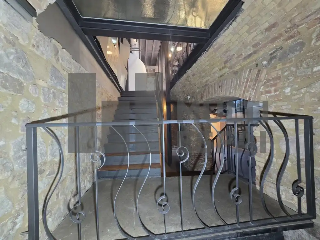 Business premises for sale in Carrer de la Ribera, imagen 27