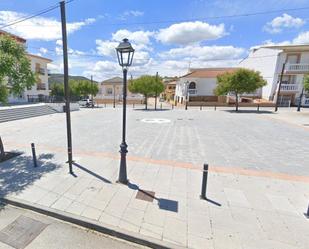 Außenansicht von Residential zum verkauf in Montillana