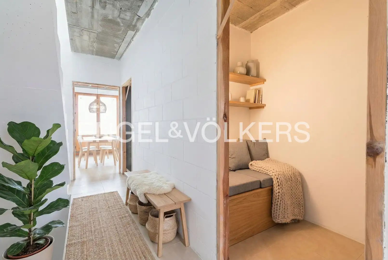 Casa o chalet en venta en Barcelona con Calefacción, Jardín privado y Terraza