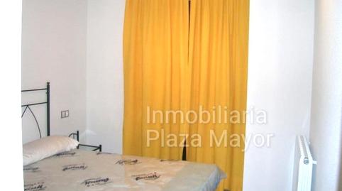 Photo 4 of Apartment for sale in Calle Portugaleses, Rollo - Puente Ladrillo, Salamanca