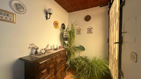 Photo 3 of House or chalet for sale in Sant Guim de Freixenet, Lleida