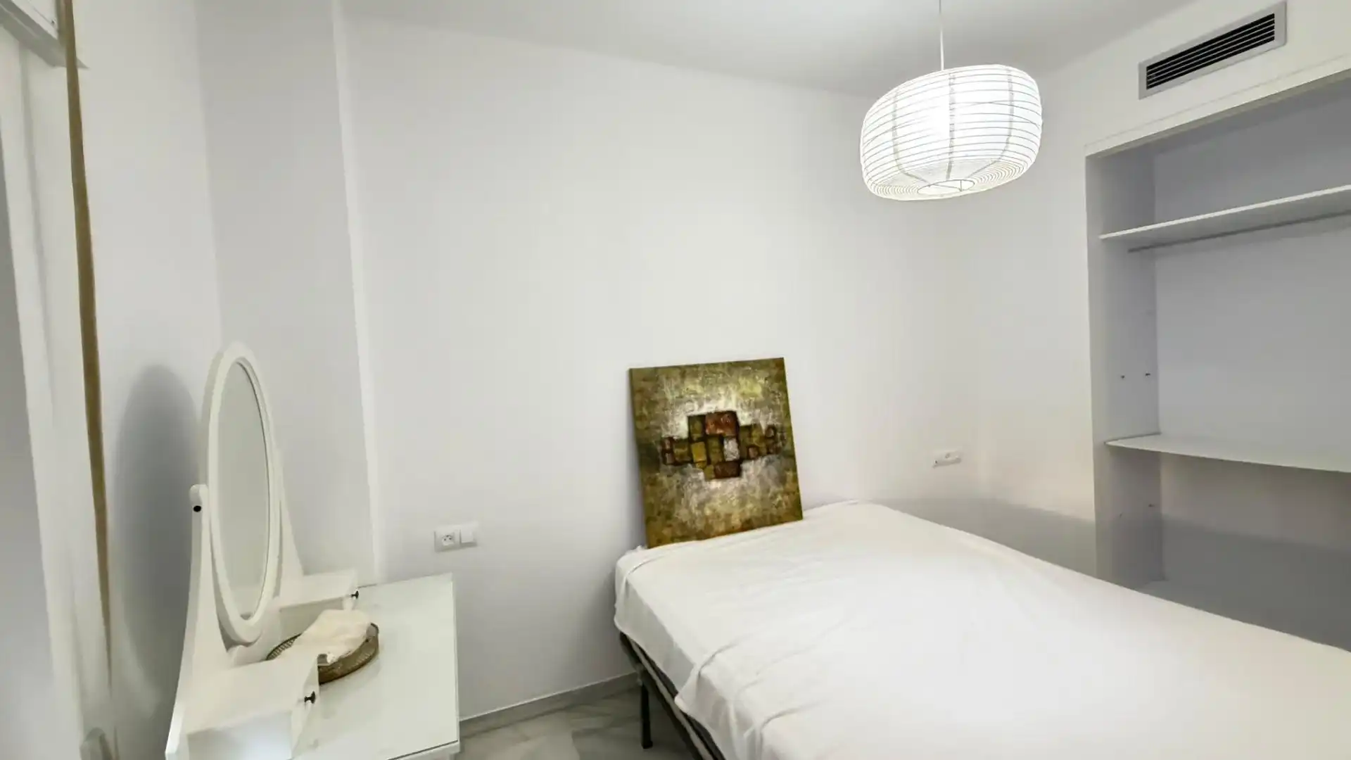 Appartamento con piscina in affitto a Jerez norte - Montealto - Pozoalbero, imagen 10