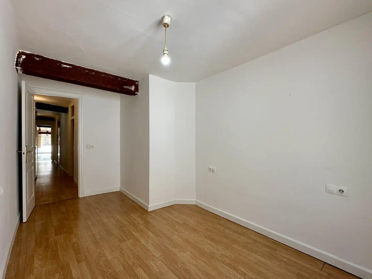 Flat for sale in Calle de Joaquín Jarauta 83, imagen 22