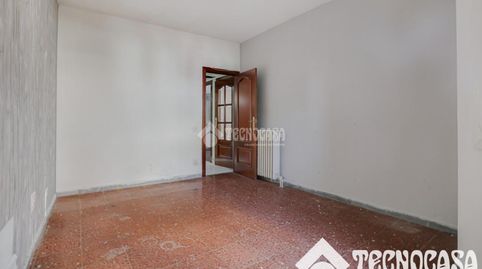 Foto 5 de Piso en venta en Sant Andreu de Palomar, Barcelona Capital