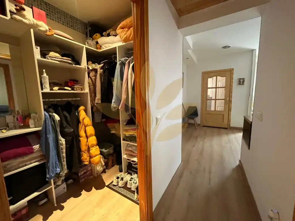 Terraced house for sale in La Cañada - Aldea Moret, imagen 6