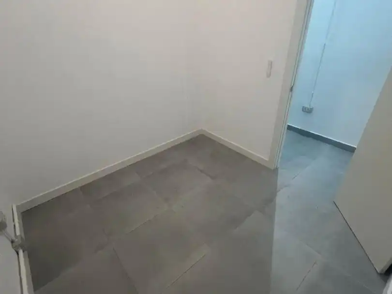 Office for rent in Santa Cruz de Tenerife  with Internet