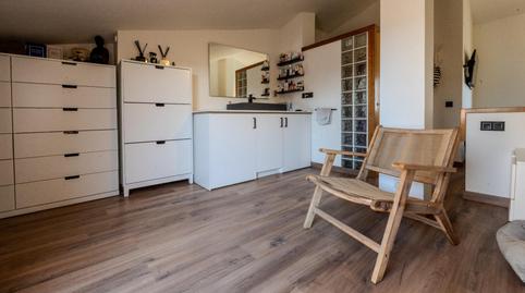 Foto 5 de Dúplex en venda a Gràcia, Barcelona