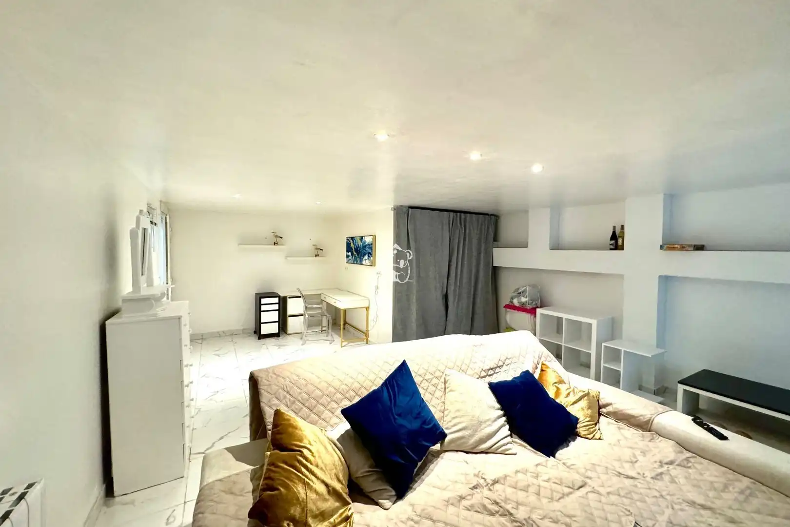 Casa o chalet de alquiler en Torrevieja con Piscina