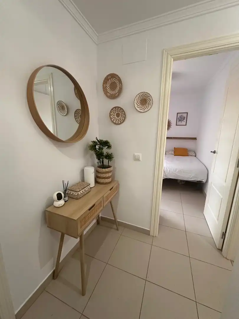 Apartment with pool for sale in Devessa - Monte Pego, imagen 10