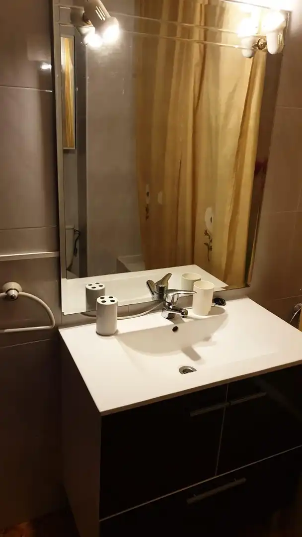 Flat to rent in Macarena, imagen 19