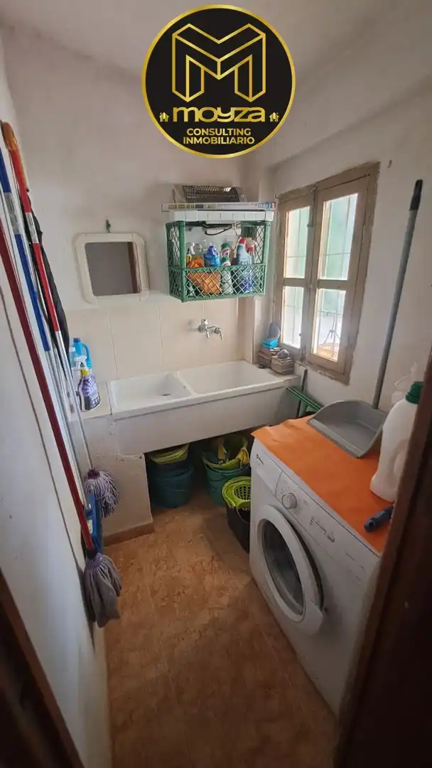 Casa o chalet en venta en Los Villares