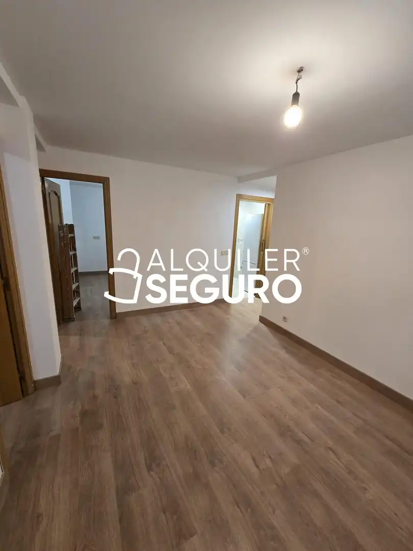 Wohnung zur Miete in Ribatejada, imagen 3