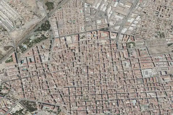 Appartamento in vendita a Centro, imagen 6