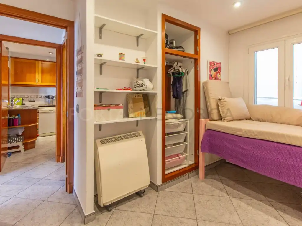 Villa à vendre à Binibèquer, imagen 14