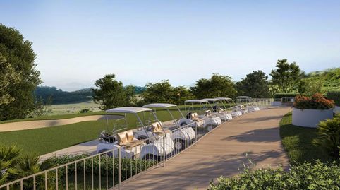 Photo 3 of Apartments for sale in Estepona Golf, Estepona
