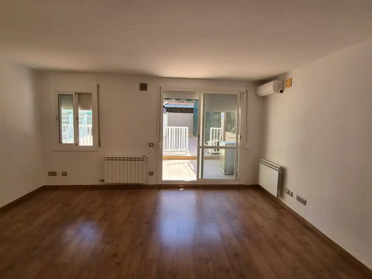 Flat with lift for sale in Calle Foment, imagen 5