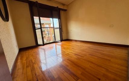 Foto 2 de Dúplex en venda a Erribera Kalea, Zumaia, Gipuzkoa