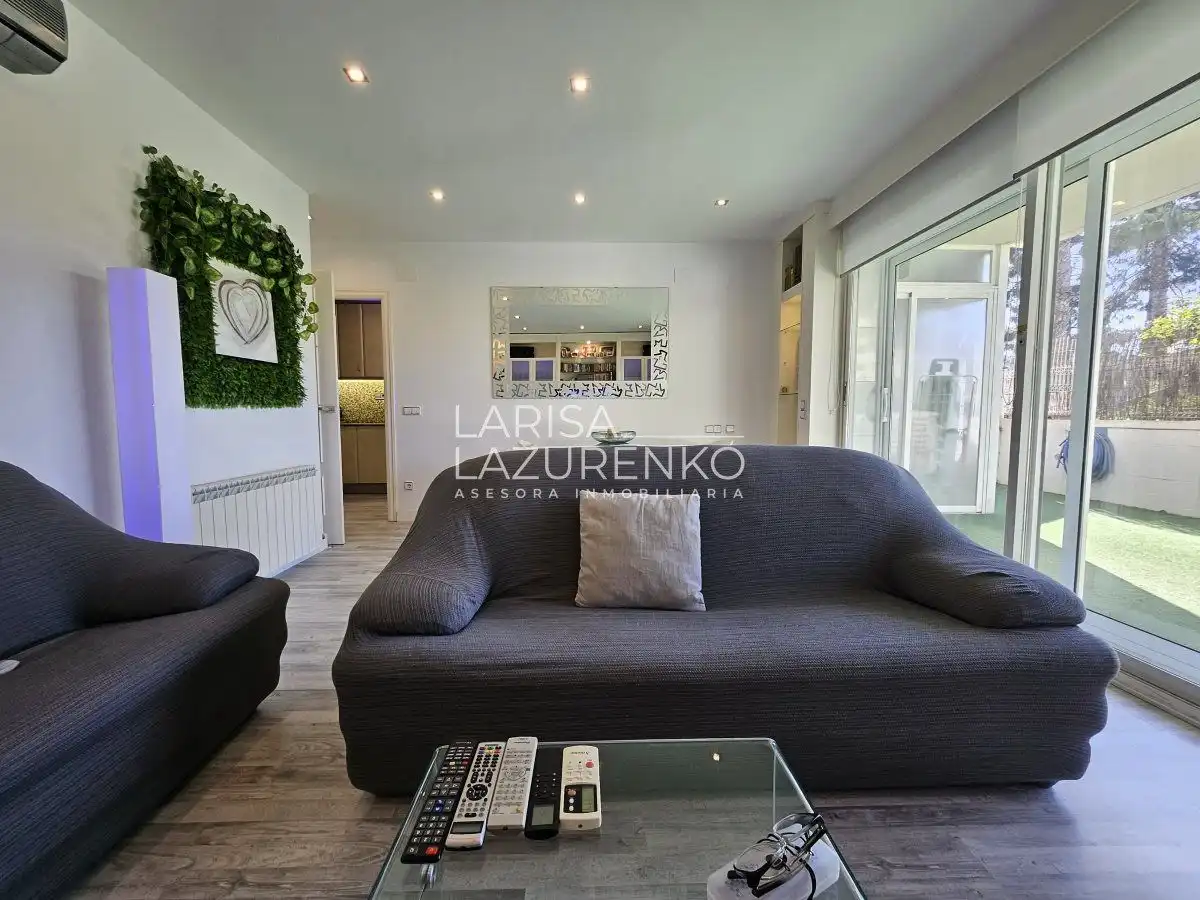 Appartamento con ascensore in vendita a Ametlla de Mar, imagen 18