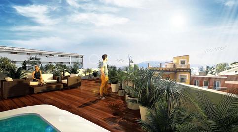 Photo 3 of Residential for sale in N/a, 2, El Palo, Málaga